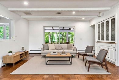Additional listing photo 3