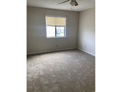 JUST REDUCED! Selling AS IS!! Great for a second home - photo 5
