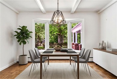 Additional listing photo 4