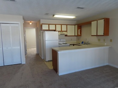 JUST REDUCED! Selling AS IS!! Great for a second home - photo 6