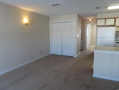 JUST REDUCED! Selling AS IS!! Great for a second home - photo 7