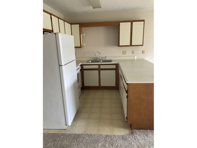 JUST REDUCED! Selling AS IS!! Great for a second home - photo 8