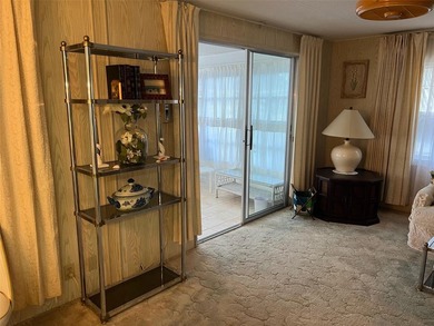 REDUCED PRICE! Situated on a generous corner lot in this 55+ - photo 8
