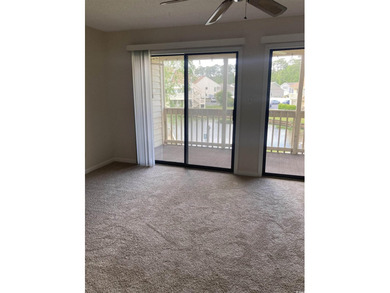 JUST REDUCED! Selling AS IS!! Great for a second home - photo 10