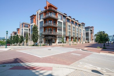 Tennessee River - Hamilton County Condo For Sale in Chattanooga Tennessee