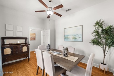 Experience waterfront living at its finest on picturesque Mill - photo 11