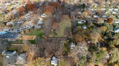 DO YOU SEE WHAT I SEE??? 5+ acres of undeveloped land in the - photo 11
