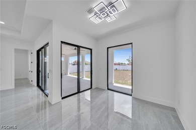 Welcome to the Emerald Model, a stunning brand-new construction - photo 11