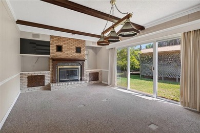 Located in the heart of St. Simons Island's highly sought-after - photo 11