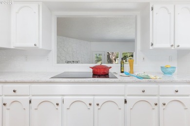 A one-of-a-kind coastal property offering peace and privacy on 1 - photo 11