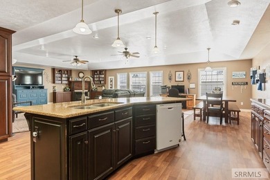 This home has been totally remodeled and updated. You will love - photo 11