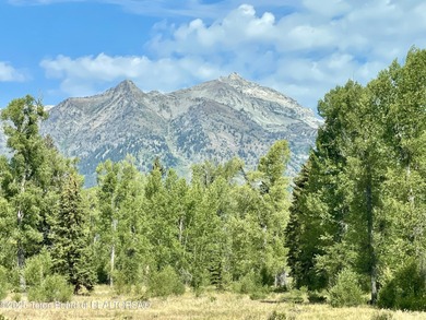 This private, 7-acre property in the highly sought after - photo 11