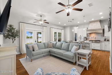 Experience waterfront living at its finest on picturesque Mill - photo 12
