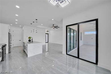 Welcome to the Emerald Model, a stunning brand-new construction - photo 12