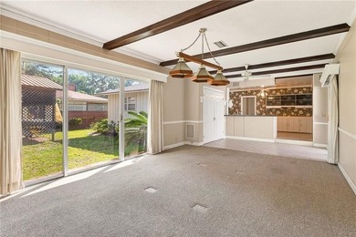 Located in the heart of St. Simons Island's highly sought-after - photo 12