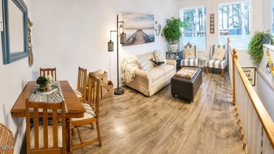 Ocean Views from this home! Flexible Floor plan with Lower-level - photo 12