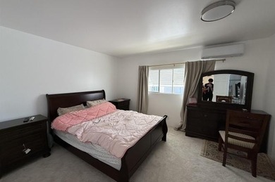 Beautifully remodeled manufactured home located in the desirable - photo 12