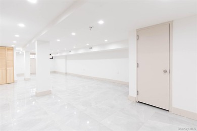This lovely 2-family home was gut renovated in 2020 and includes - photo 12