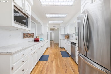 A one-of-a-kind coastal property offering peace and privacy on 1 - photo 12