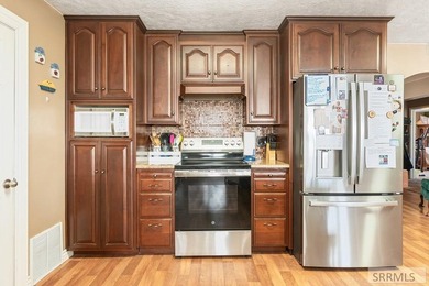 This home has been totally remodeled and updated. You will love - photo 12