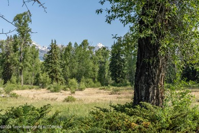 This private, 7-acre property in the highly sought after - photo 12