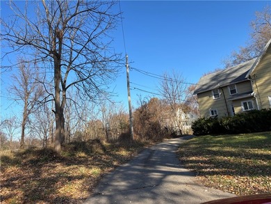 DO YOU SEE WHAT I SEE??? 5+ acres of undeveloped land in the - photo 13