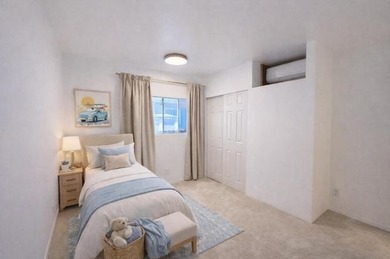 Beautifully remodeled manufactured home located in the desirable - photo 13