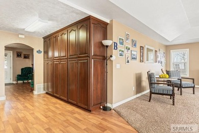This home has been totally remodeled and updated. You will love - photo 13