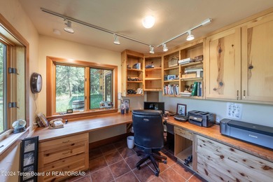 This private, 7-acre property in the highly sought after - photo 13