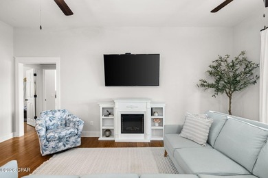 Experience waterfront living at its finest on picturesque Mill - photo 14