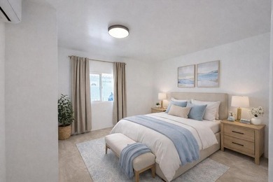 Beautifully remodeled manufactured home located in the desirable - photo 14