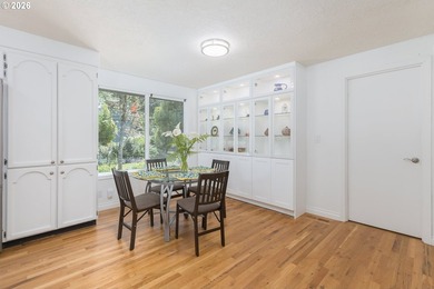 A one-of-a-kind coastal property offering peace and privacy on 1 - photo 14
