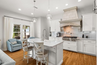 Experience waterfront living at its finest on picturesque Mill - photo 15