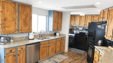 Ocean Views from this home! Flexible Floor plan with Lower-level - photo 15