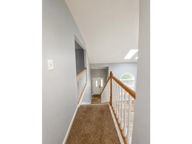 Move-In Ready Coastal Retreat on a Corner Lot! Welcome to this - photo 15