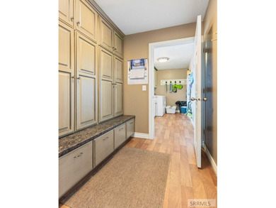 This home has been totally remodeled and updated. You will love - photo 15