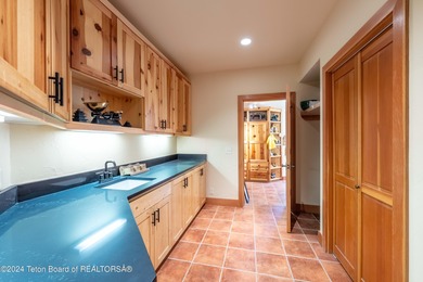 This private, 7-acre property in the highly sought after - photo 15