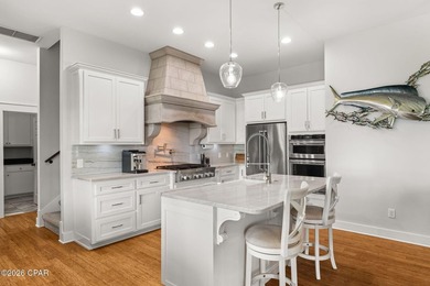 Experience waterfront living at its finest on picturesque Mill - photo 16