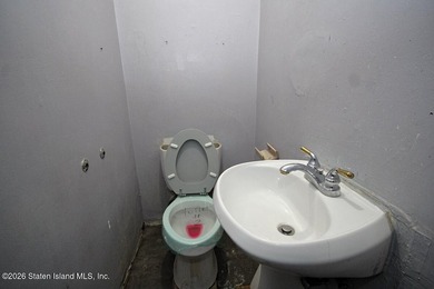 LOCATED IN SUNNYSIDE S.I. THIS IS A ONE FAMILY SEMI-ATTACHED - photo 16