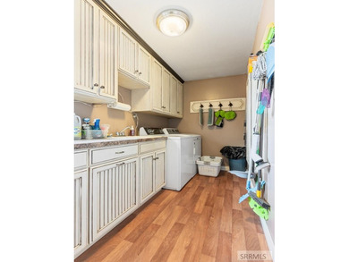 This home has been totally remodeled and updated. You will love - photo 16