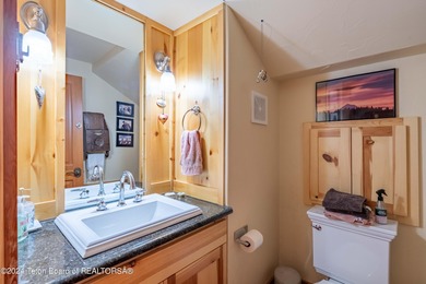 This private, 7-acre property in the highly sought after - photo 16