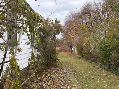 DO YOU SEE WHAT I SEE??? 5+ acres of undeveloped land in the - photo 17