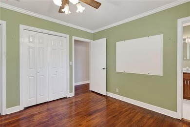 Located in the heart of St. Simons Island's highly sought-after - photo 17