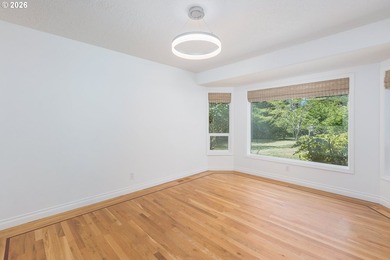 A one-of-a-kind coastal property offering peace and privacy on 1 - photo 17