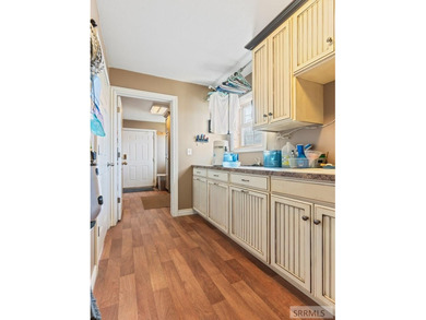 This home has been totally remodeled and updated. You will love - photo 17