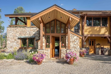This private, 7-acre property in the highly sought after - photo 17