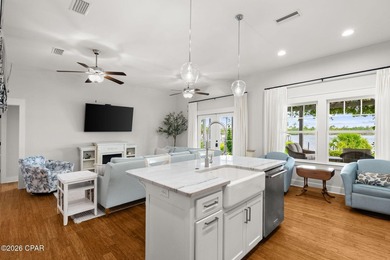 Experience waterfront living at its finest on picturesque Mill - photo 18