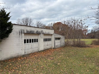 DO YOU SEE WHAT I SEE??? 5+ acres of undeveloped land in the - photo 18