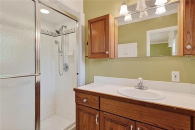 Located in the heart of St. Simons Island's highly sought-after - photo 18