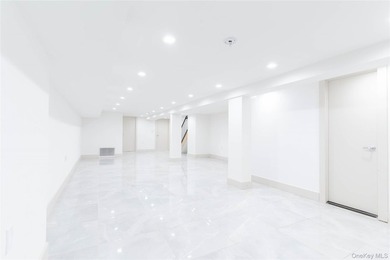 This lovely 2-family home was gut renovated in 2020 and includes - photo 18